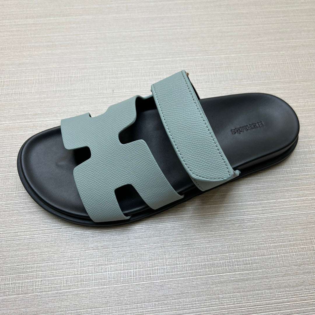 Z5R35H5 Popular Slippers shoes