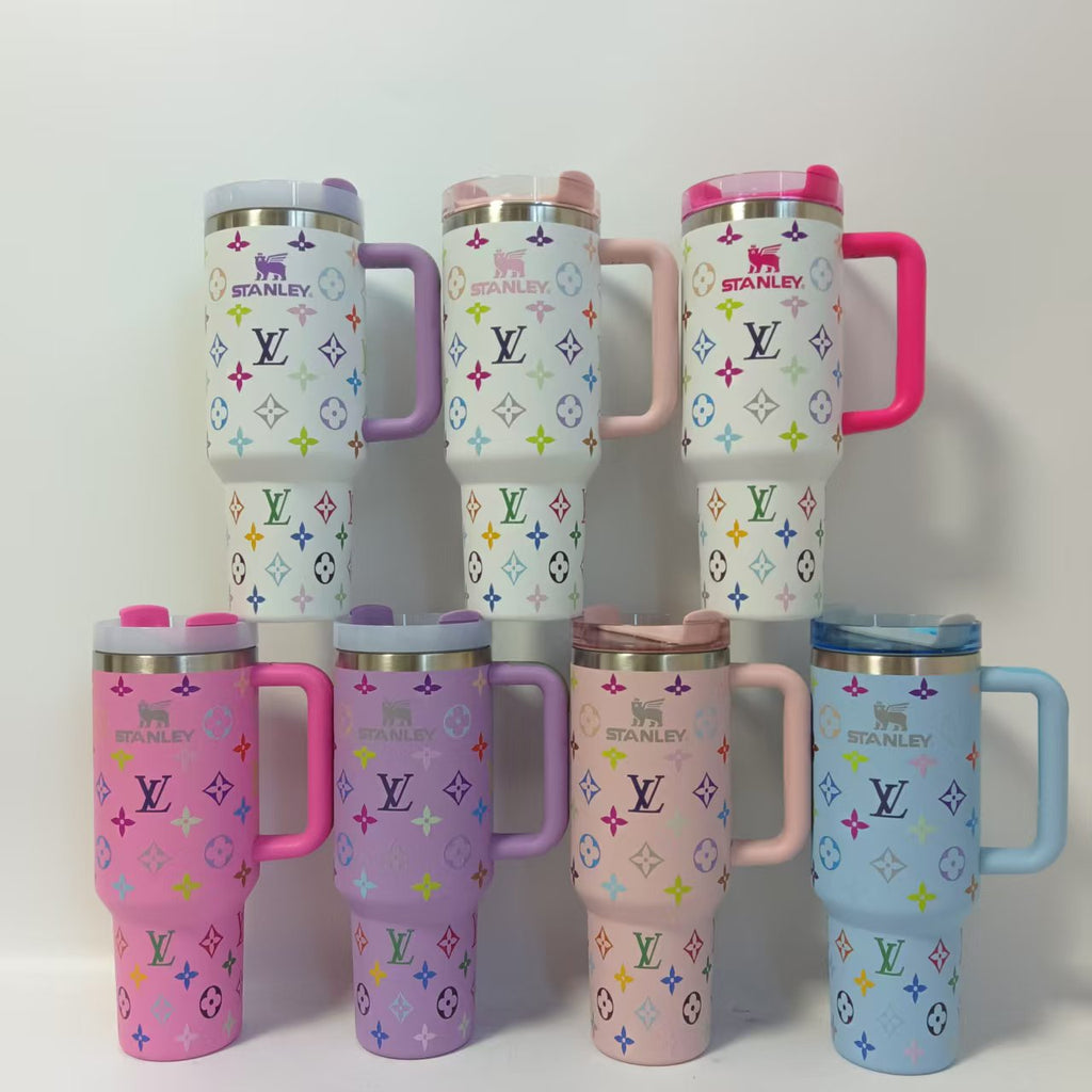 Q1N56E17 Popular Cups