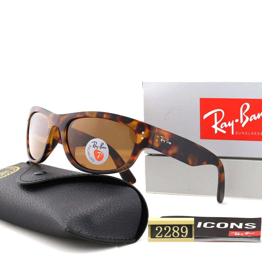 T1N36A71 Popular Sunglasses