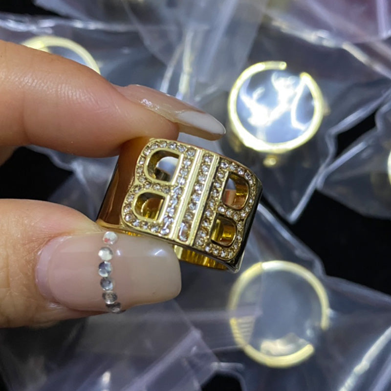 X1Z34J176J  Popular   Rings