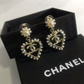 X1Z94C795E Popular  Earrings