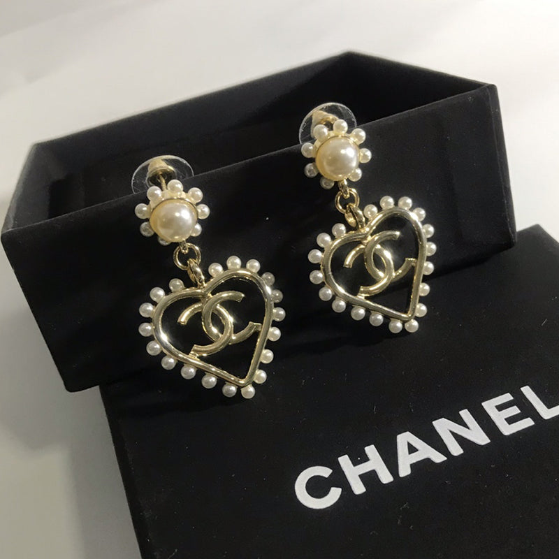 X1Z94C795E Popular  Earrings