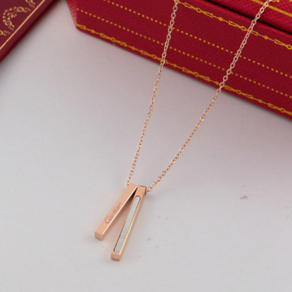X2B60K62X Popular Necklaces
