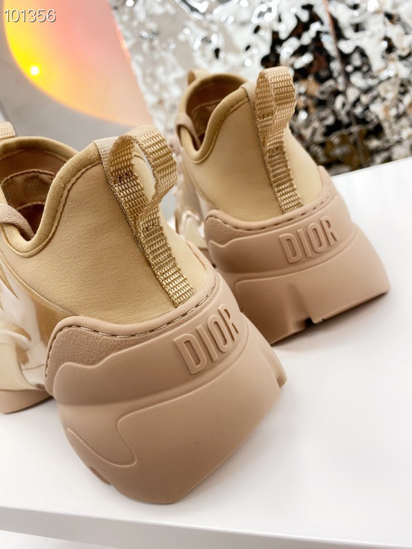 Z1JD26 Popular shoes