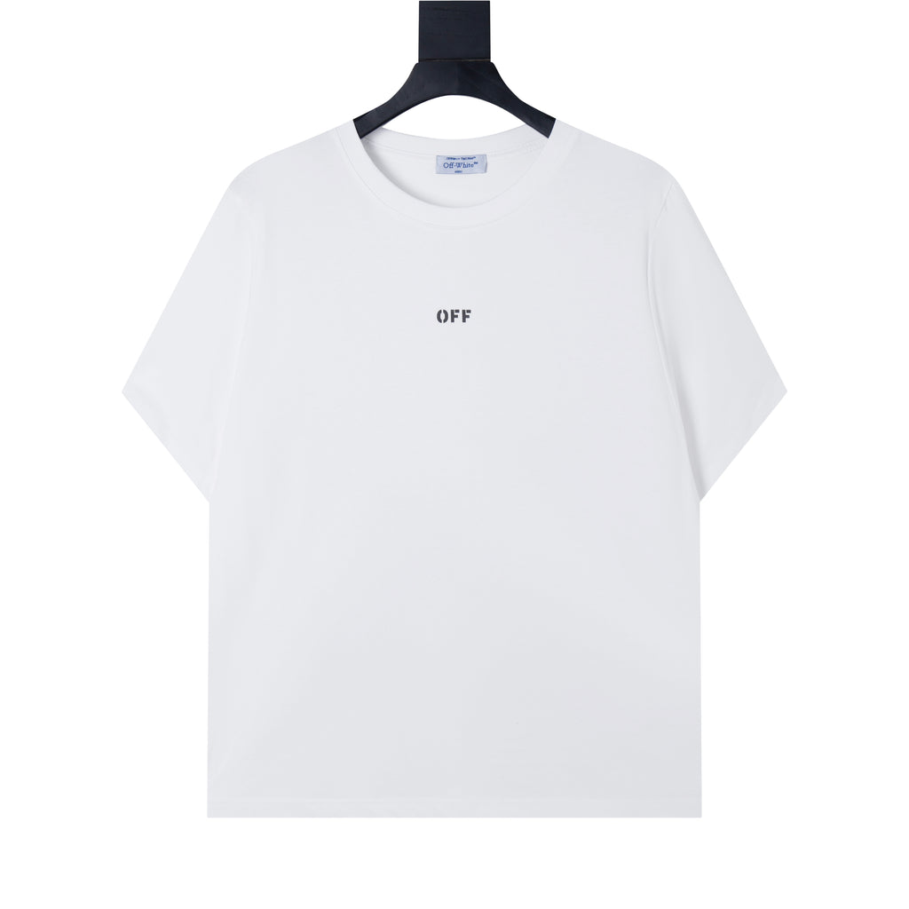 U1P36A15 Popular T-shirts