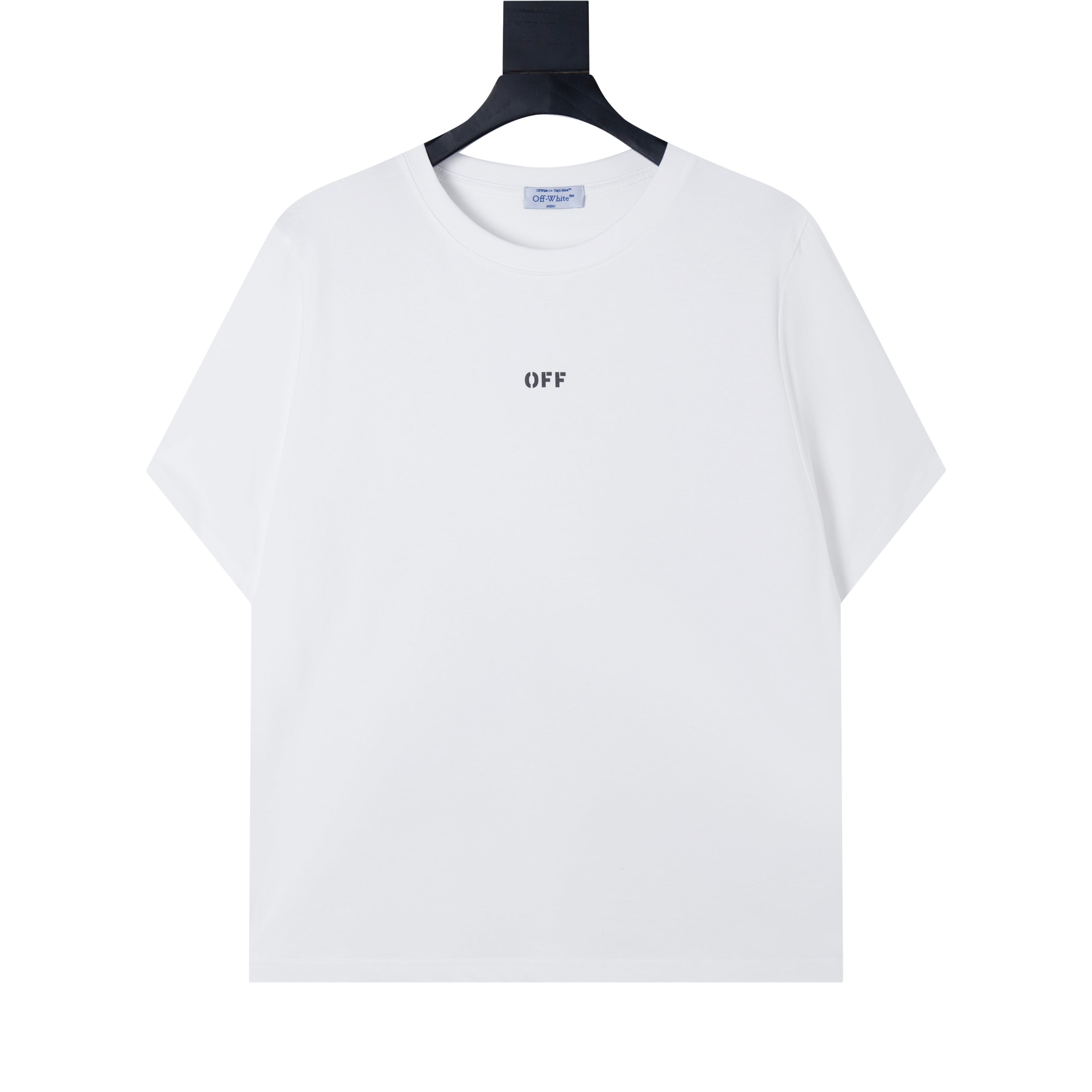 U1P36A15 Popular T-shirts