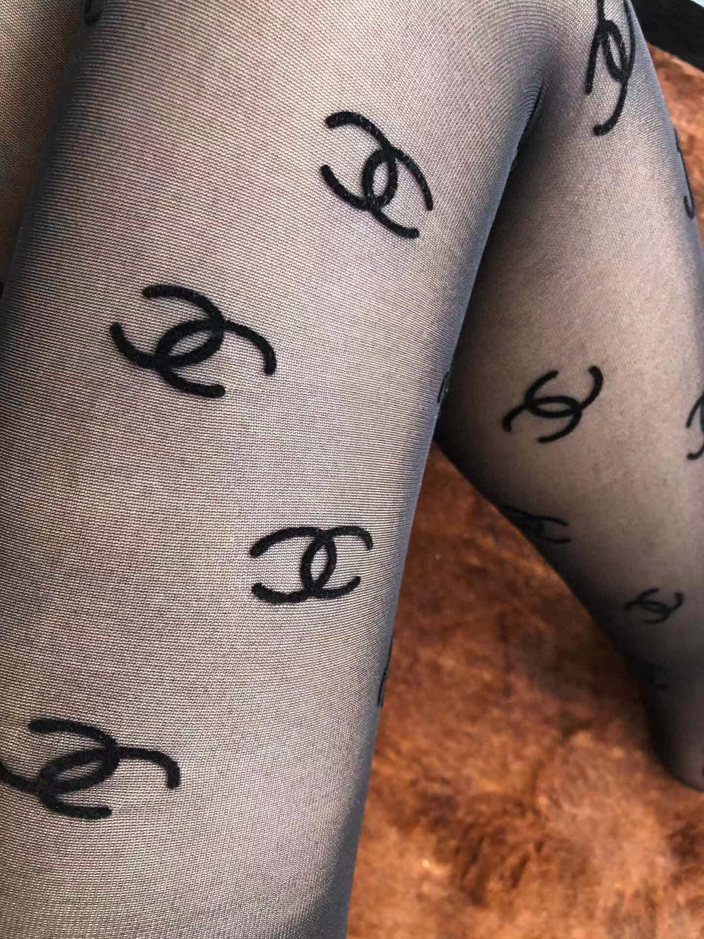 S2X113C4  Popular pantyhose tights