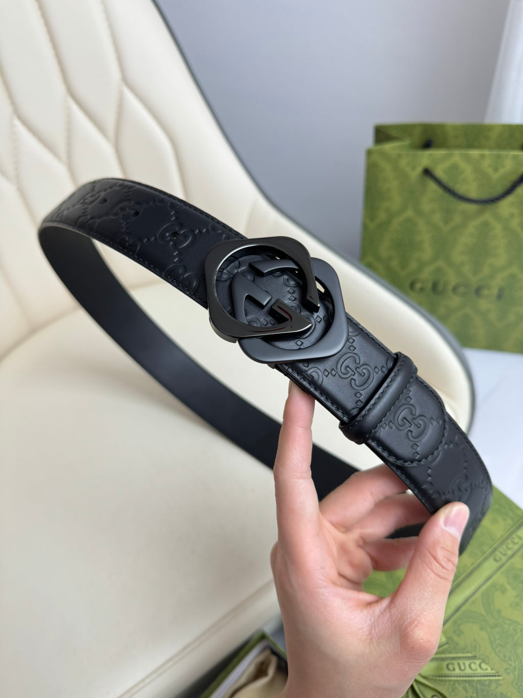 P1Q115B15 Popular High quality belt With full package