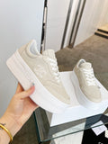 Z2Z85N53 Popular high-quality shoes