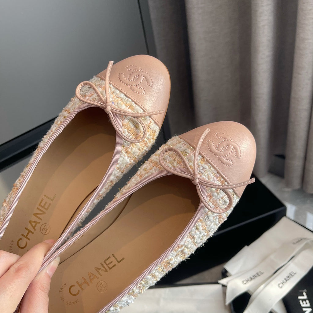 Z1ZC243 Popular Casual shoes