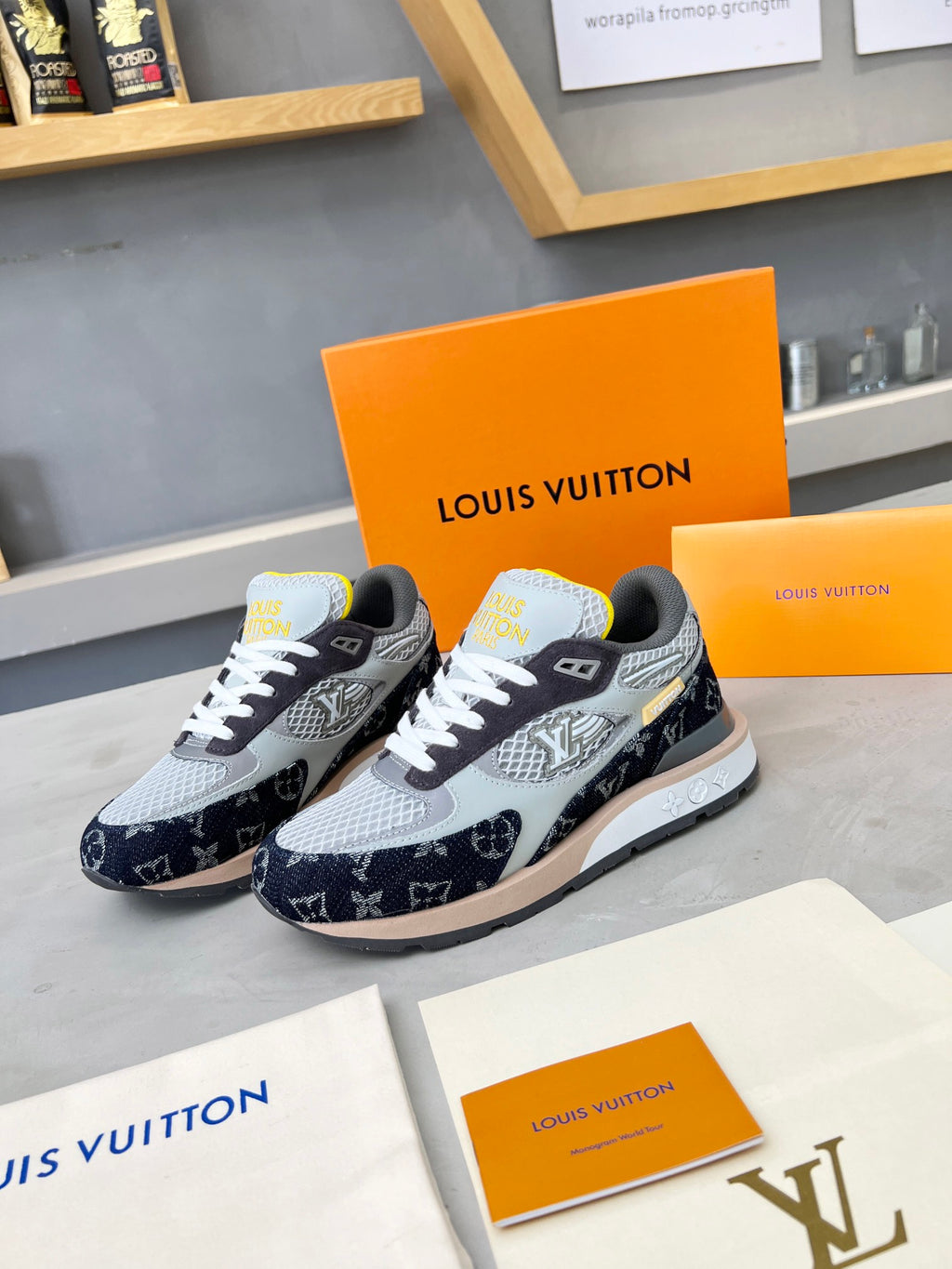 Z2Q105E229 Popular high-quality  Shoes