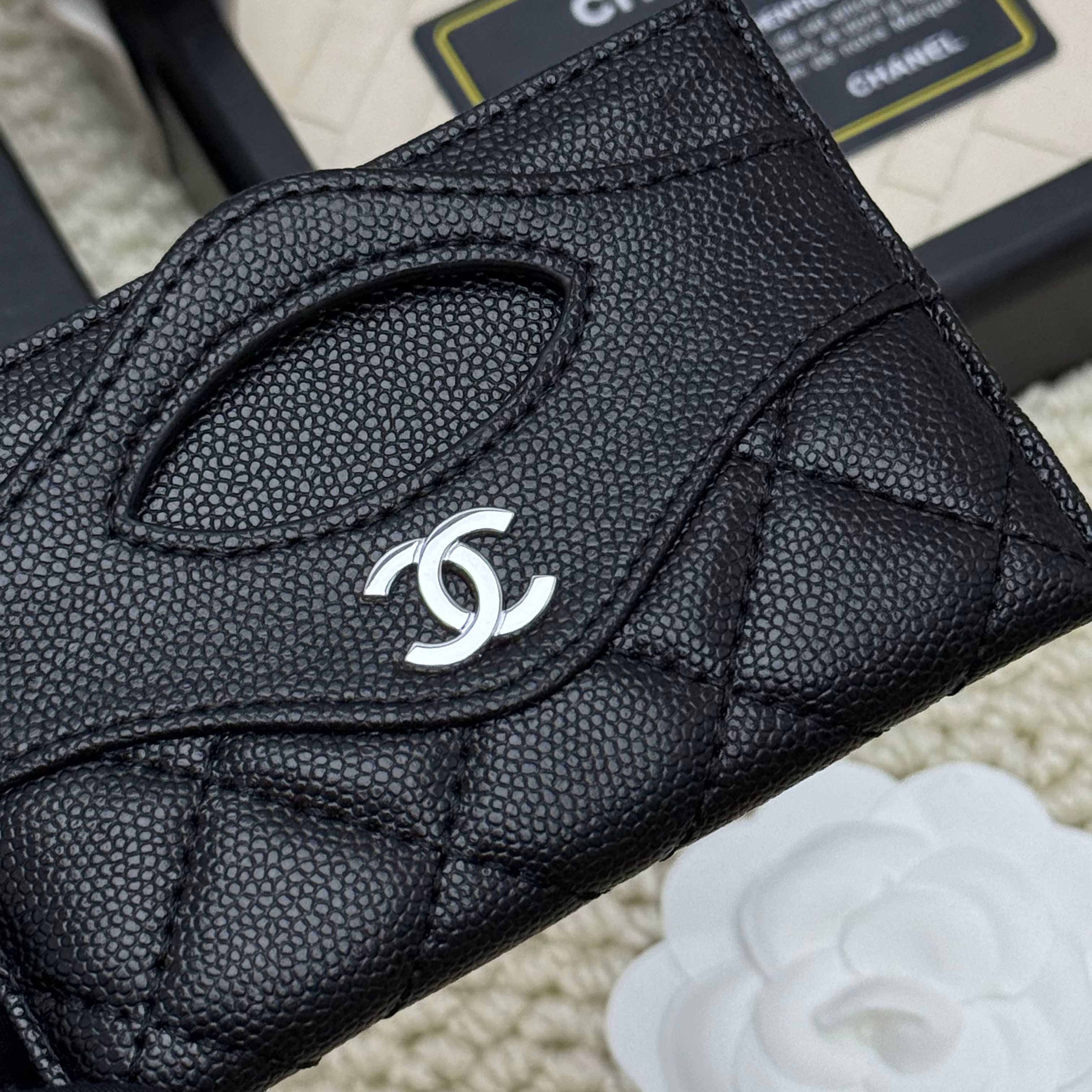 B1R115C150 Popular card holder