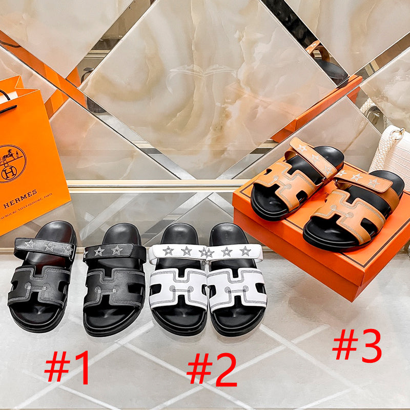 Z1ZH4 Popular Slippers