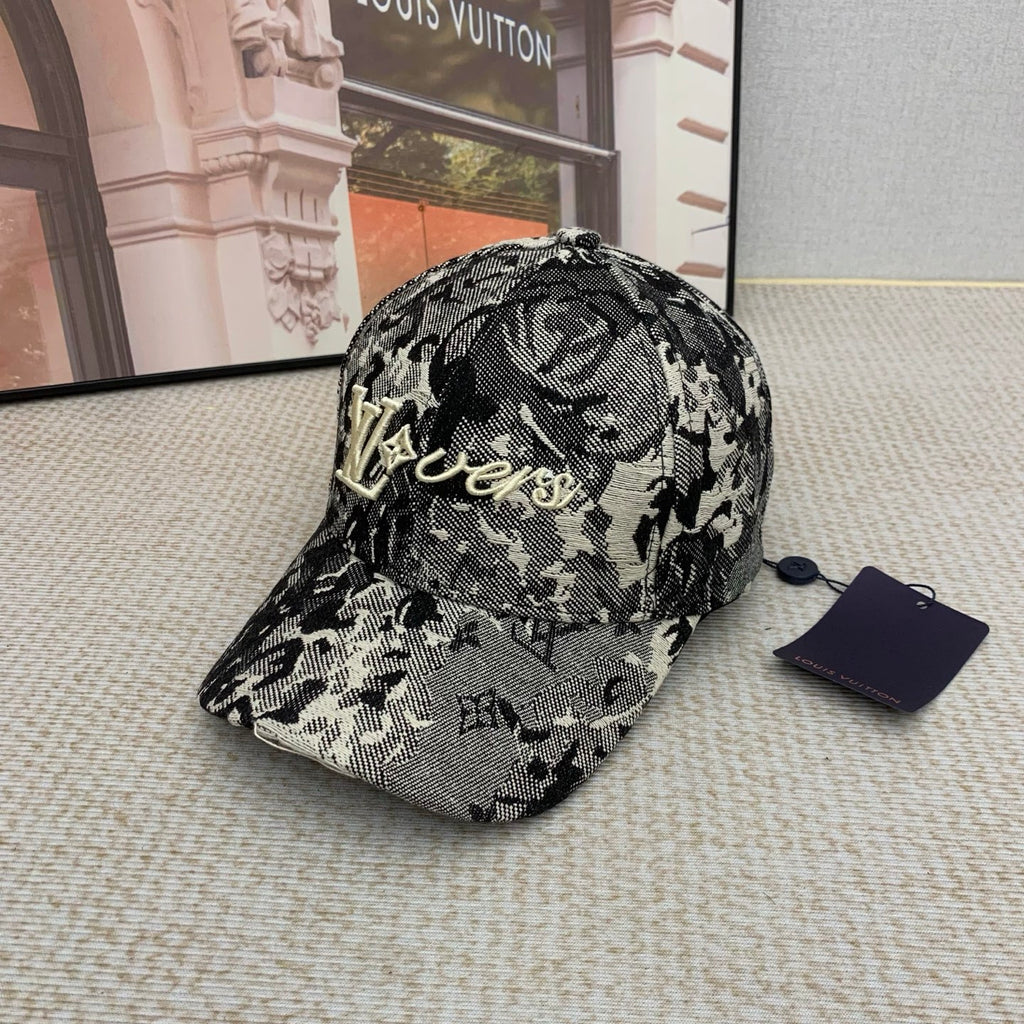 M1N65E5 Popular   hats