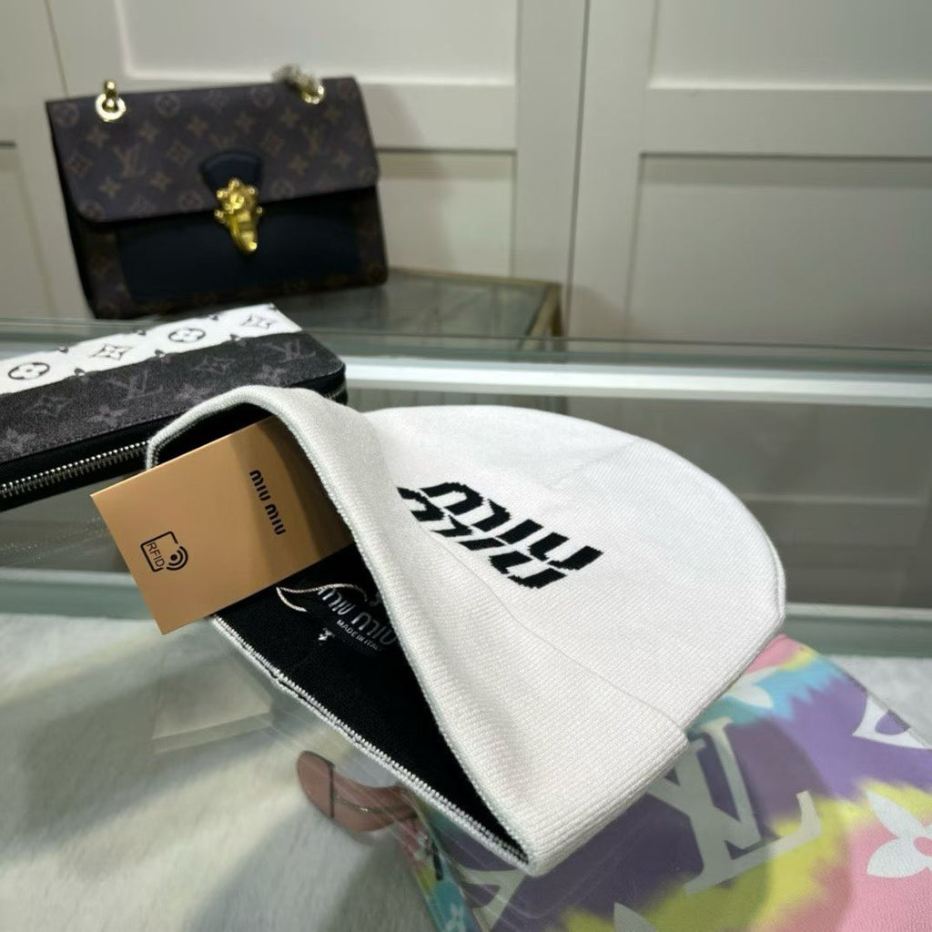 M1R86A28 Popular hats