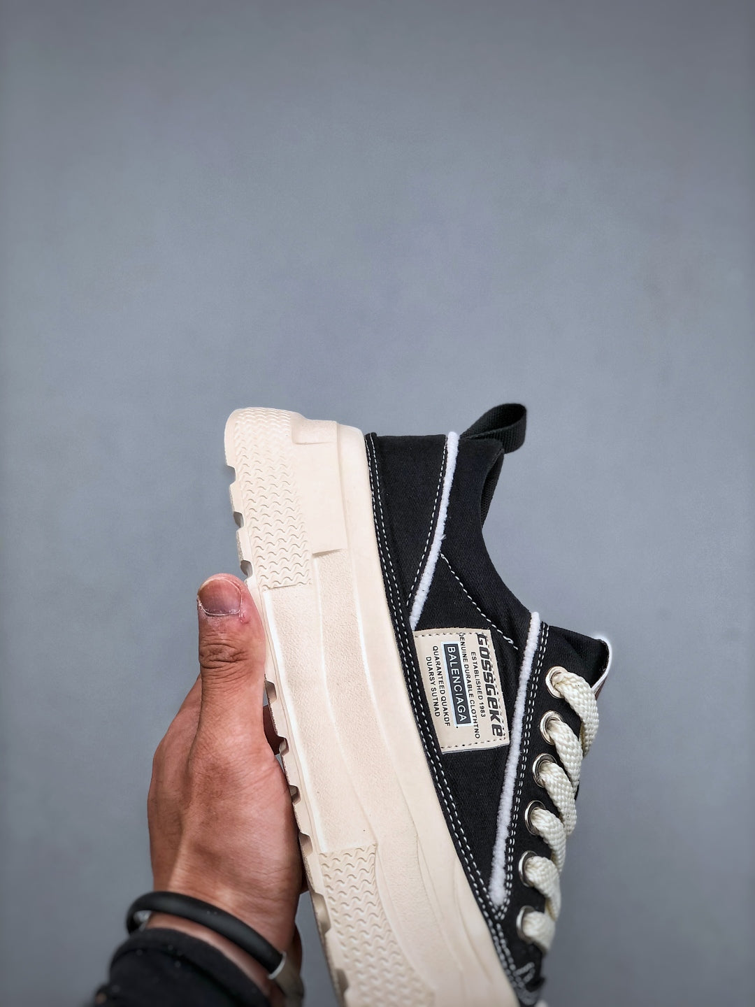 Z4R85J40  Popular high-quality  Shoes