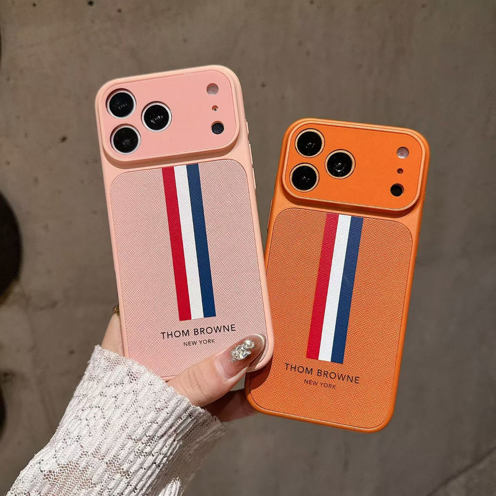 K1X36A16 Popular Phone Case