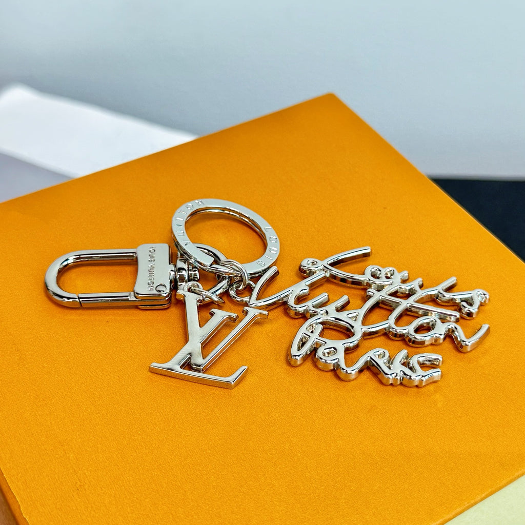 A1Q35E33 Popular bag 's charms accessories