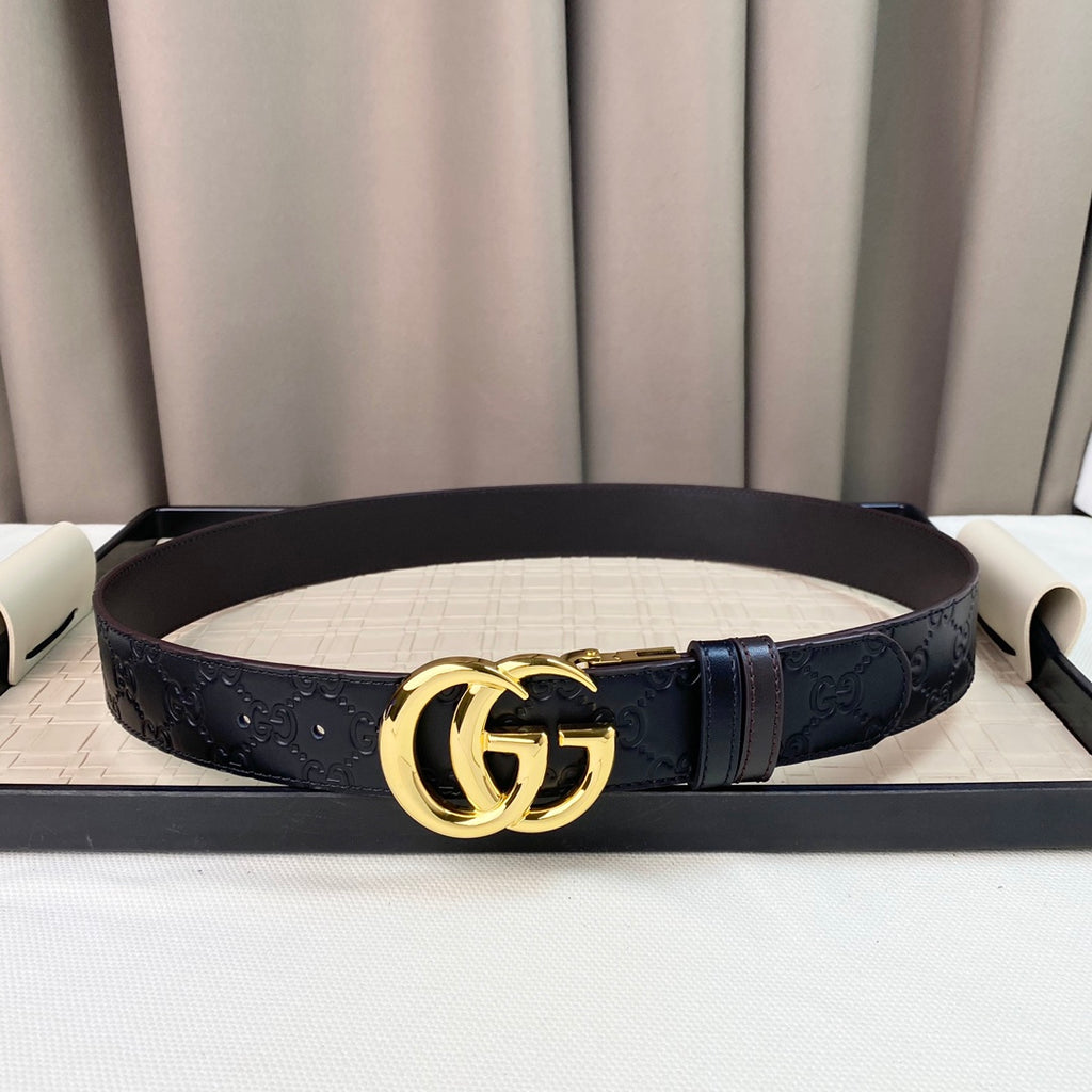P1Q64B122 Popular   High quality belt With full package