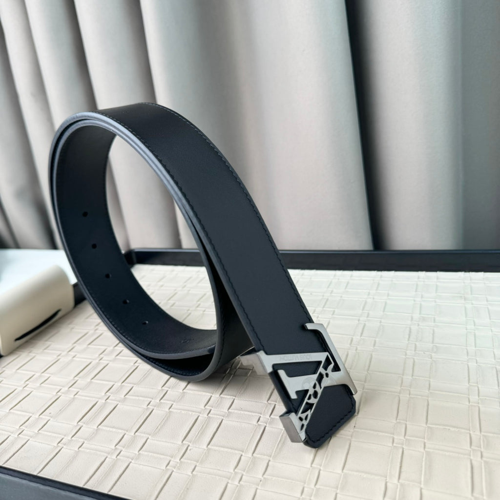 P1Q64E26  Popular     High quality belt With full package