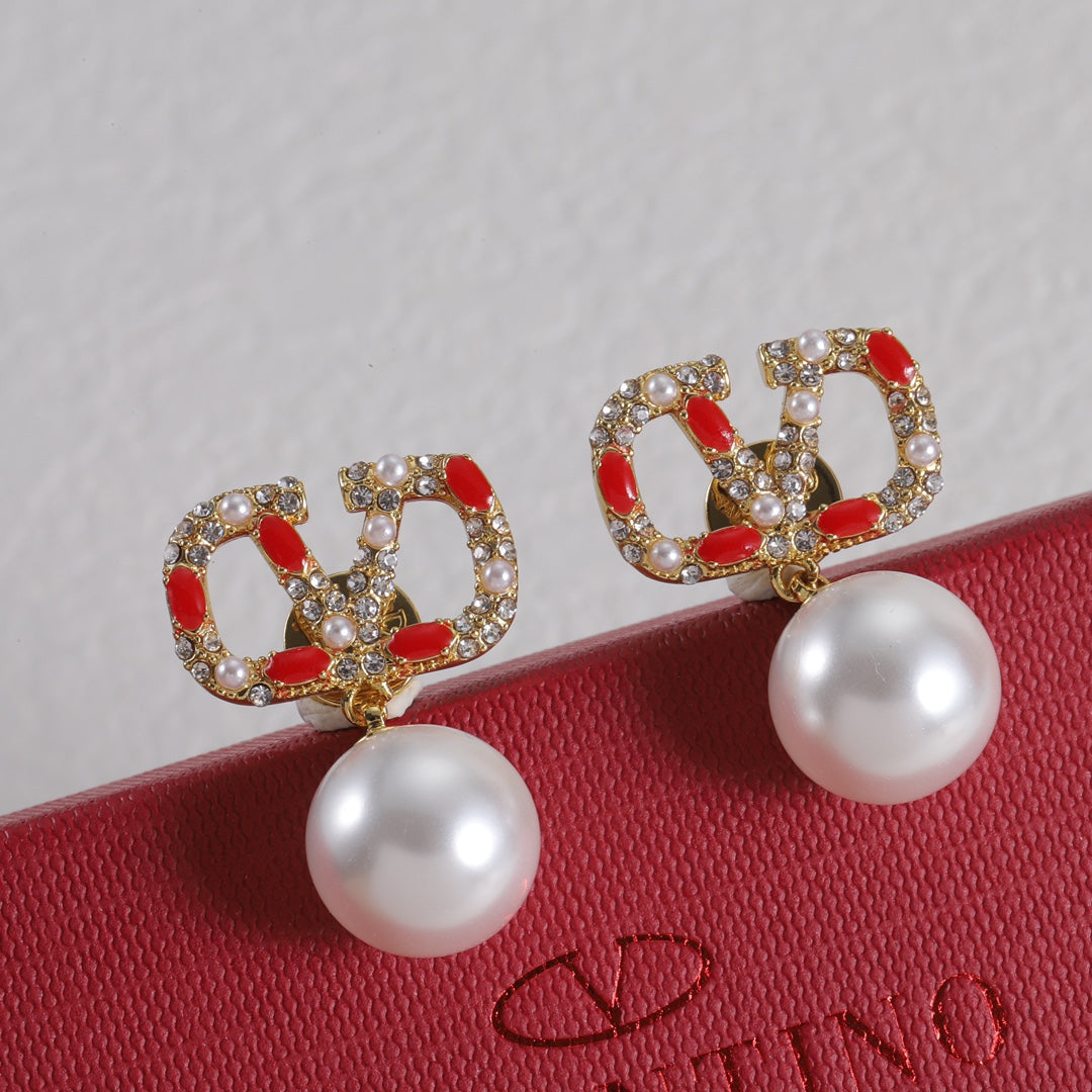 X1Z54VL278E Popular  Earrings