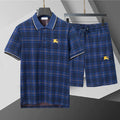 U1P36R93 Popular T-shirts