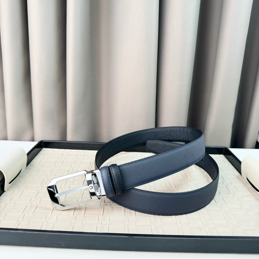 P1Q64A10 Popular    High quality belt With full package
