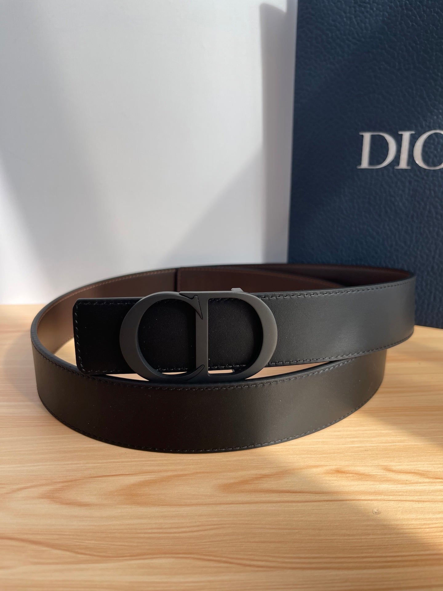 P1P36D27 Popular High quality belt With full package