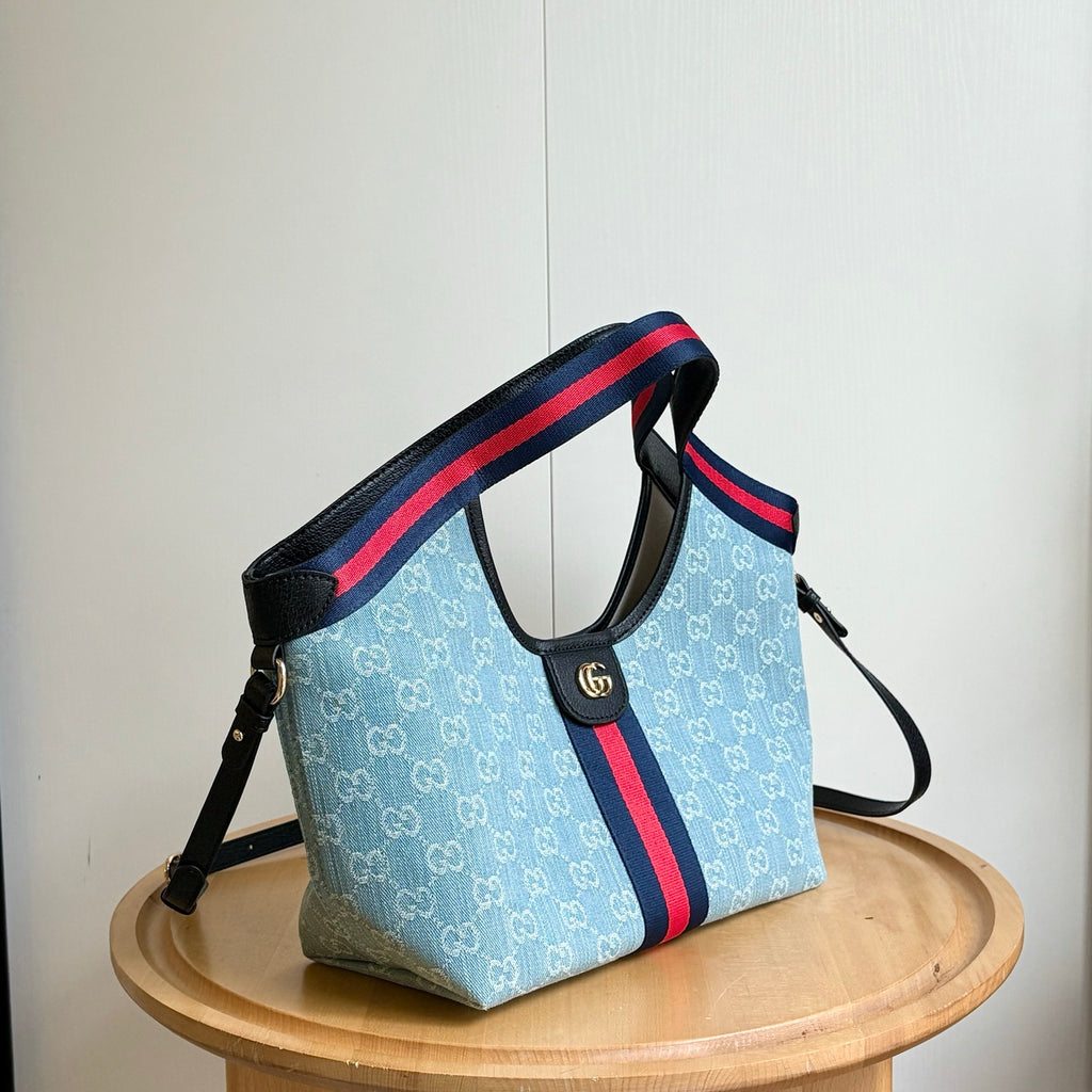 B1X76B12 Popular canvas bag