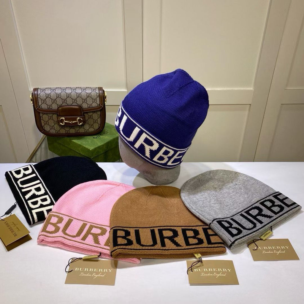 M1R86R74 Popular hats
