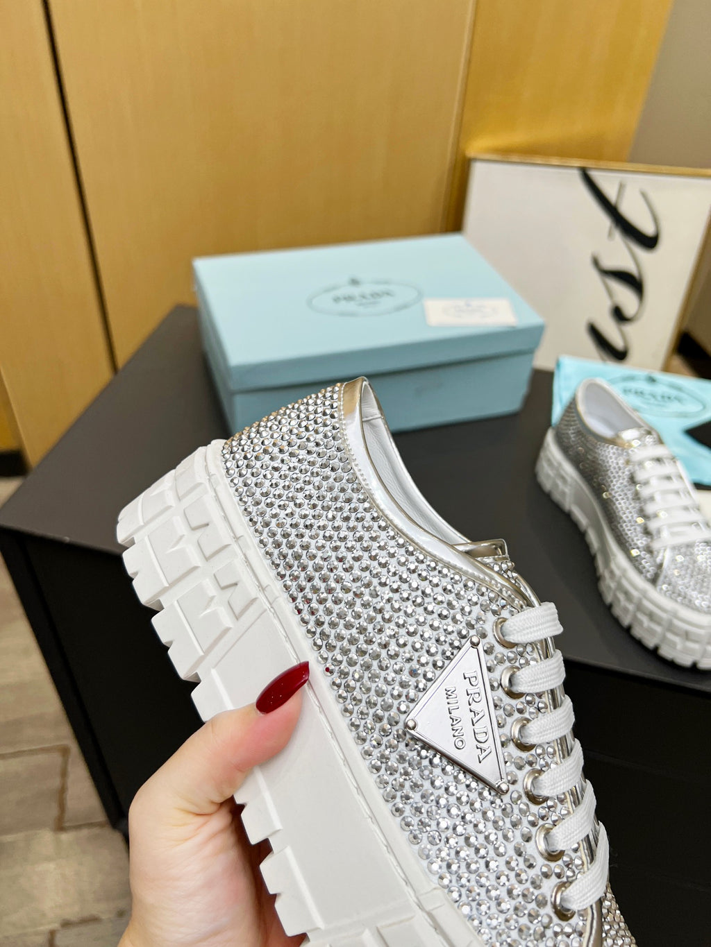 Z2Z85PD68 Popular high-quality shoes