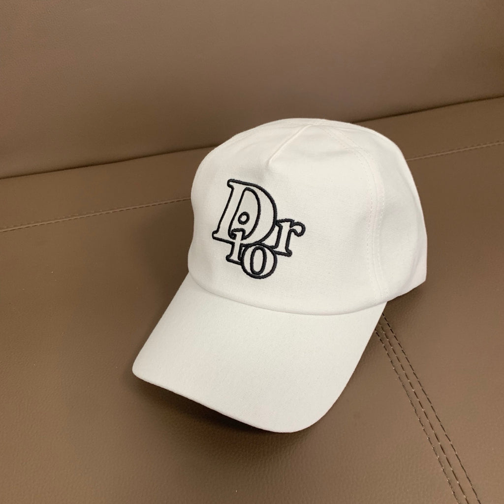 M1Q85D74 Popular  hats