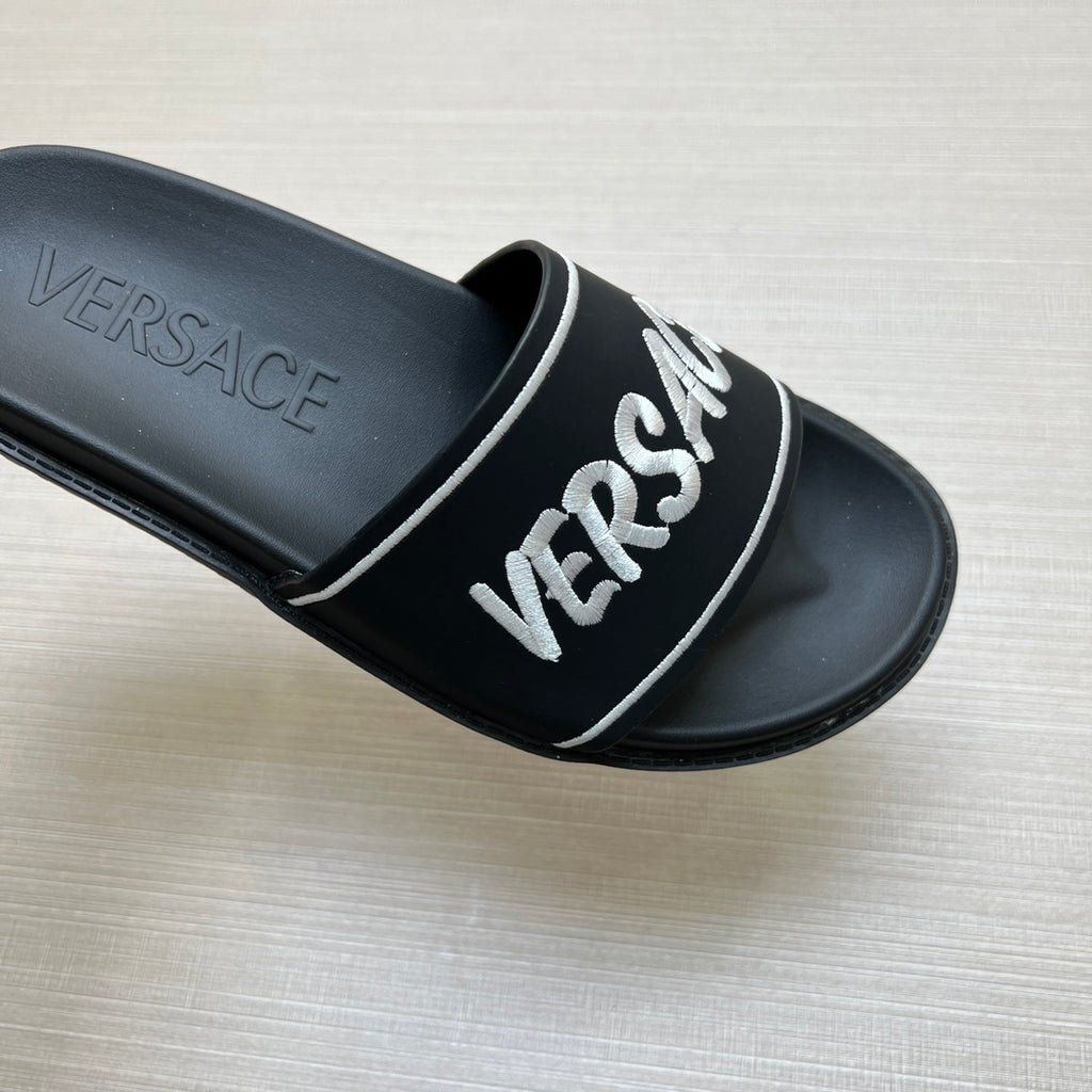 Z5ZV54 Popular slippers