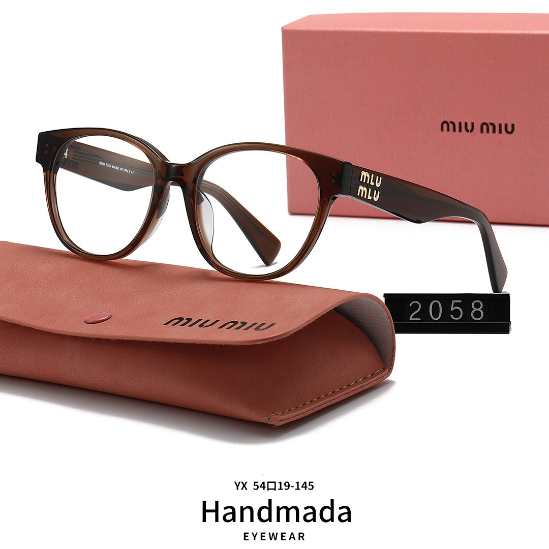 T1N36A12 Popular Sunglasses