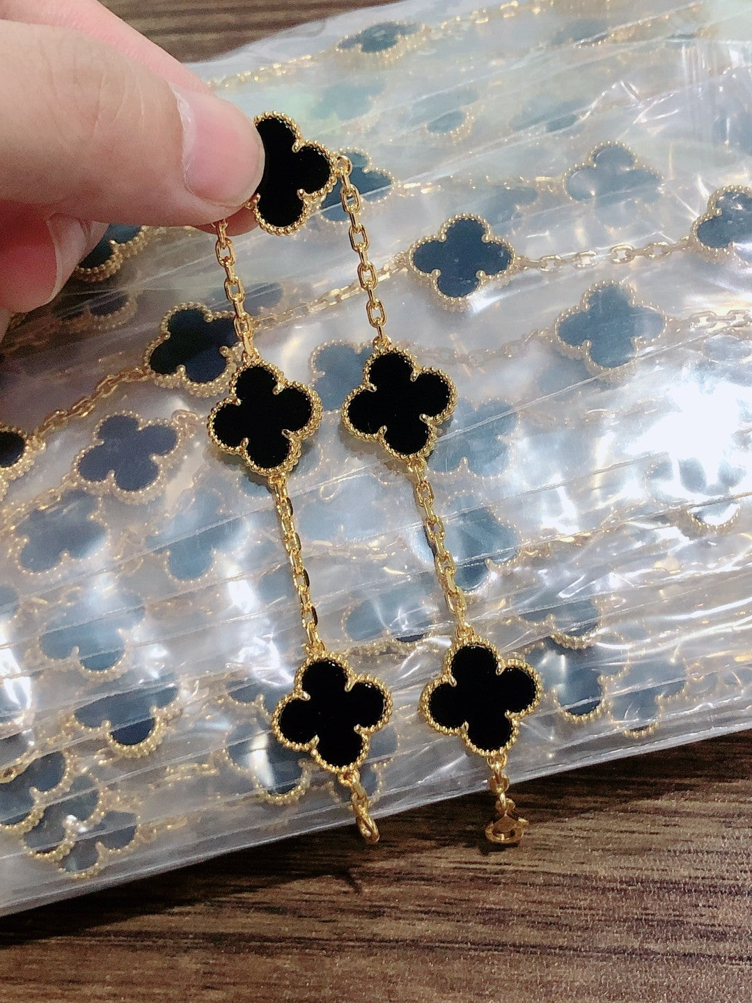 X5X53VA155X Popular  jewelry