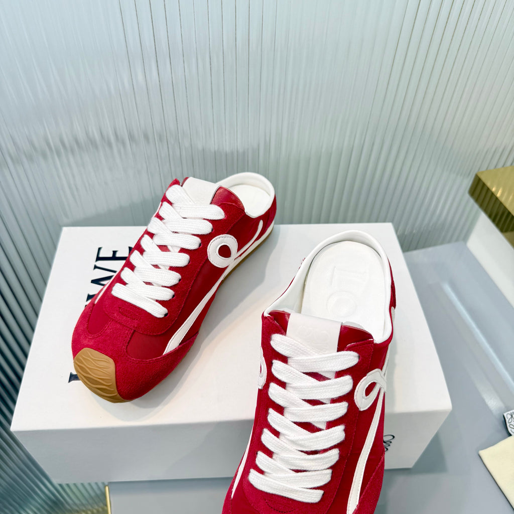 Z2R76A8 Popular high-quality shoes