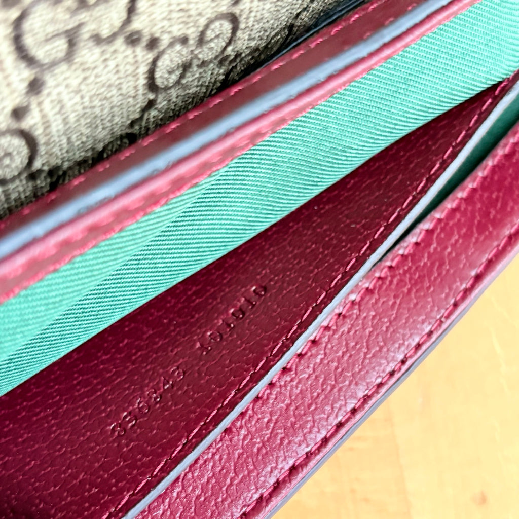 B1R15B127 Popular leather bag