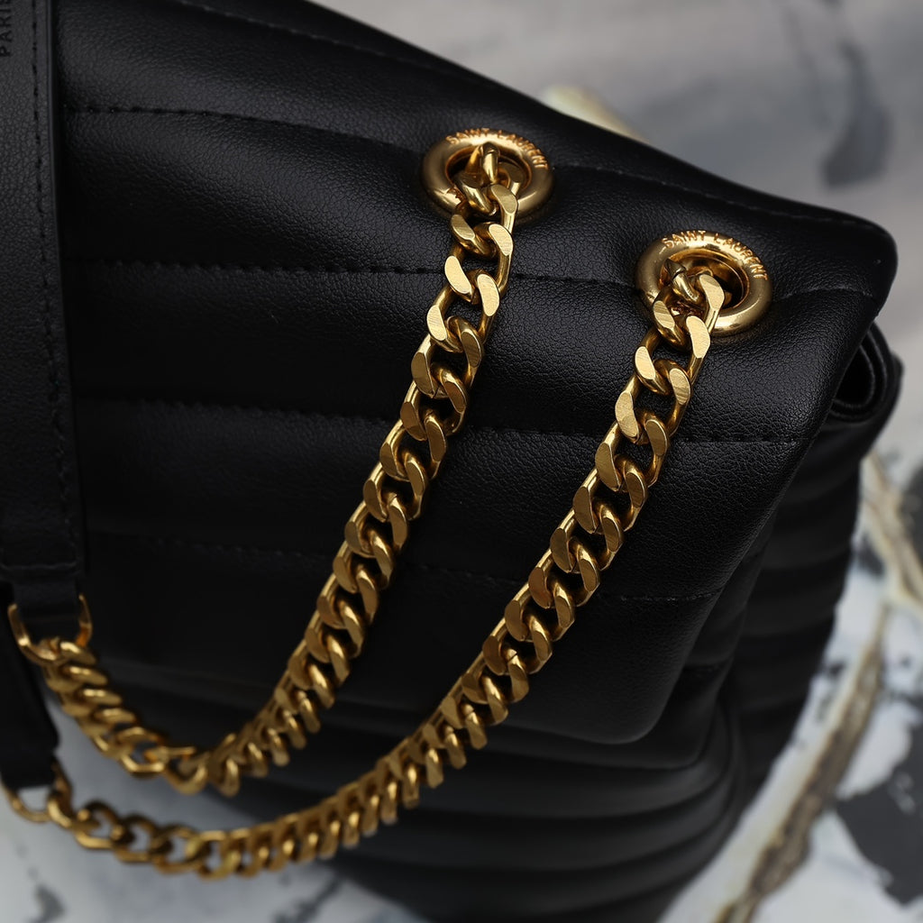 B1X34SL267 Popular   leather bag 