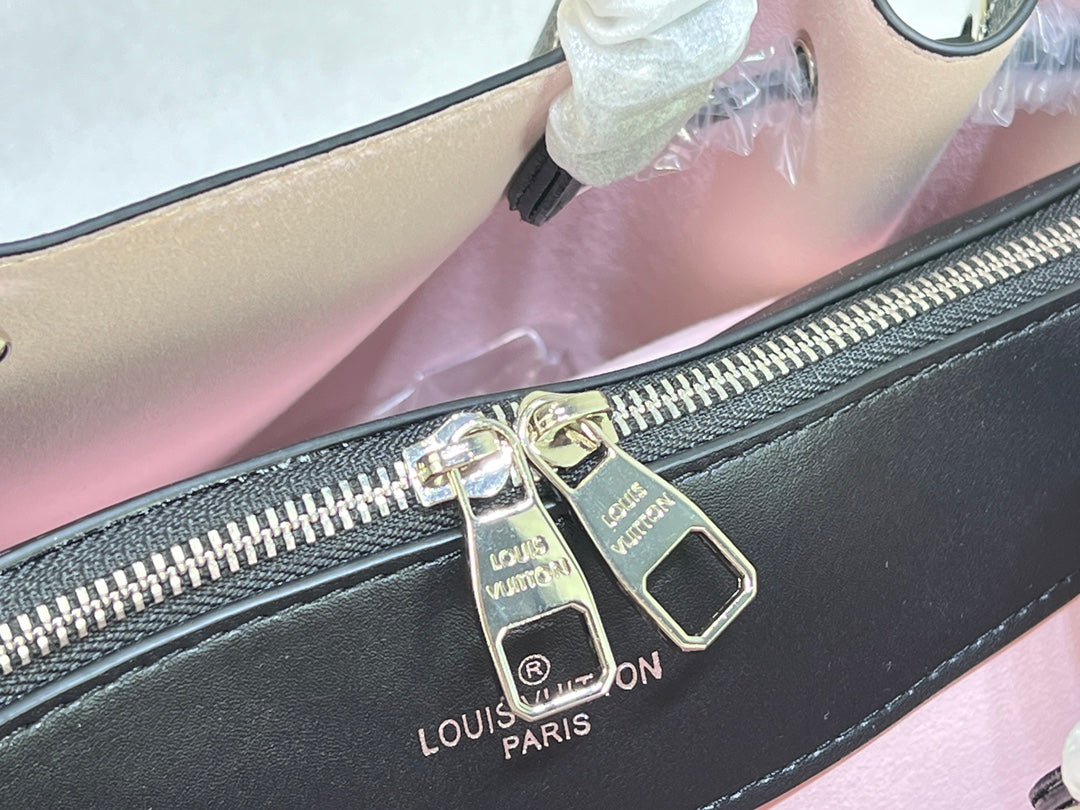 B1N55E40 Popular  eather bag