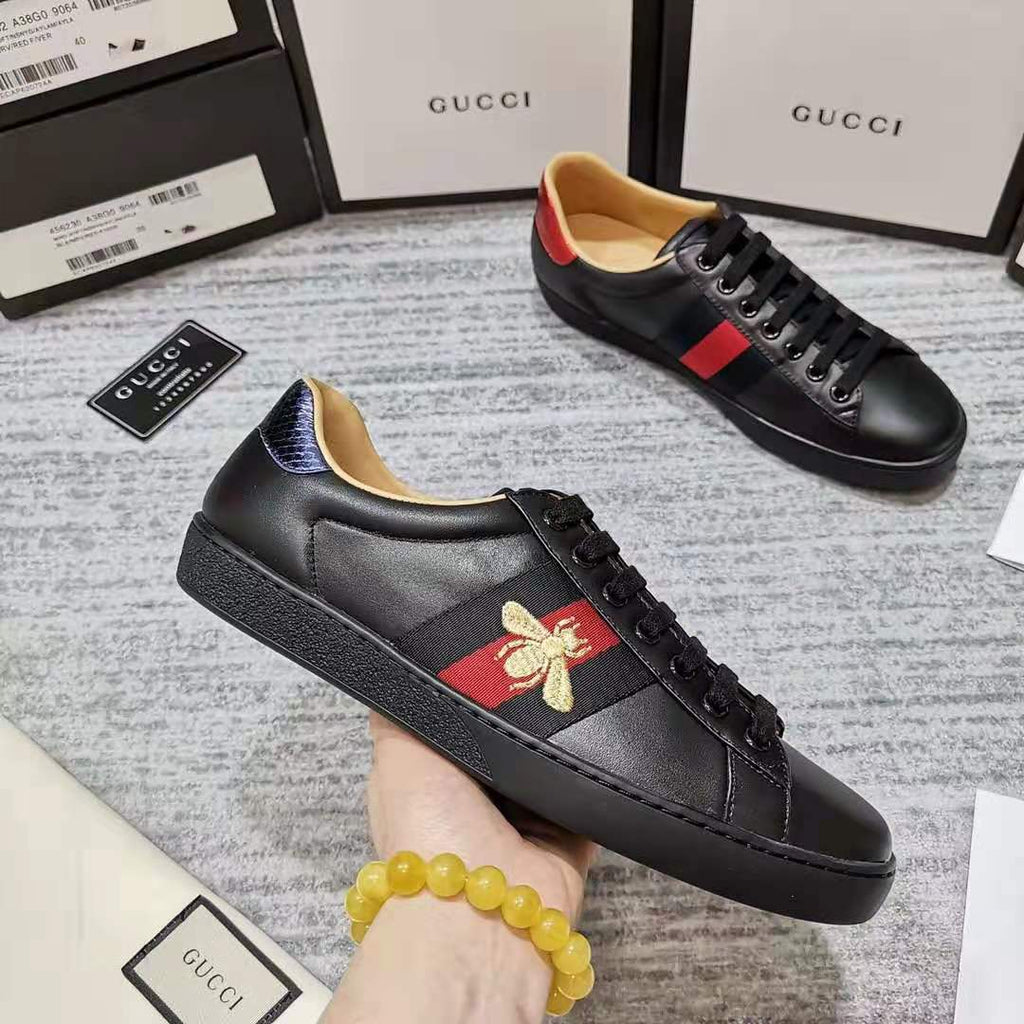 Z2Q105B199 Popular high-quality Shoes