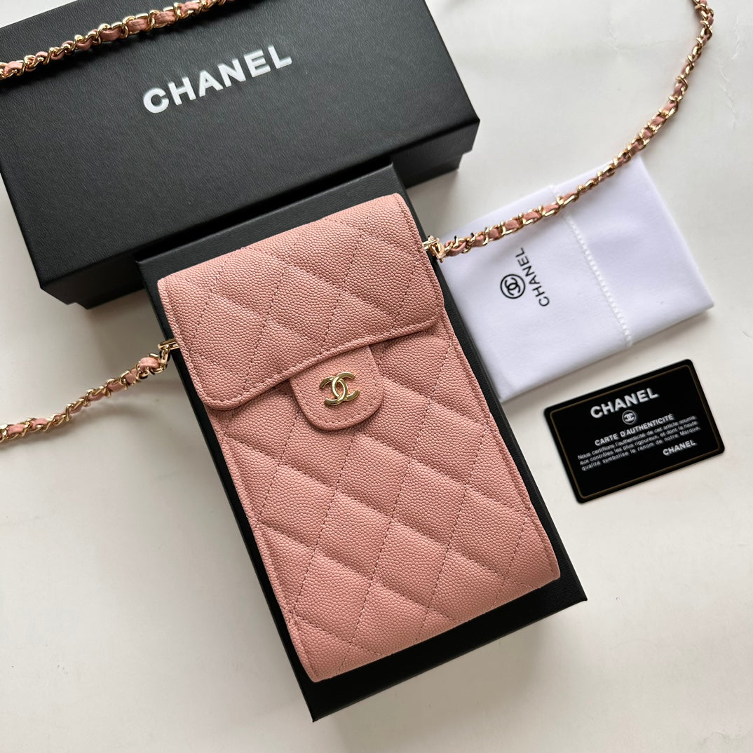 B1R165C3 Popular   leather bag