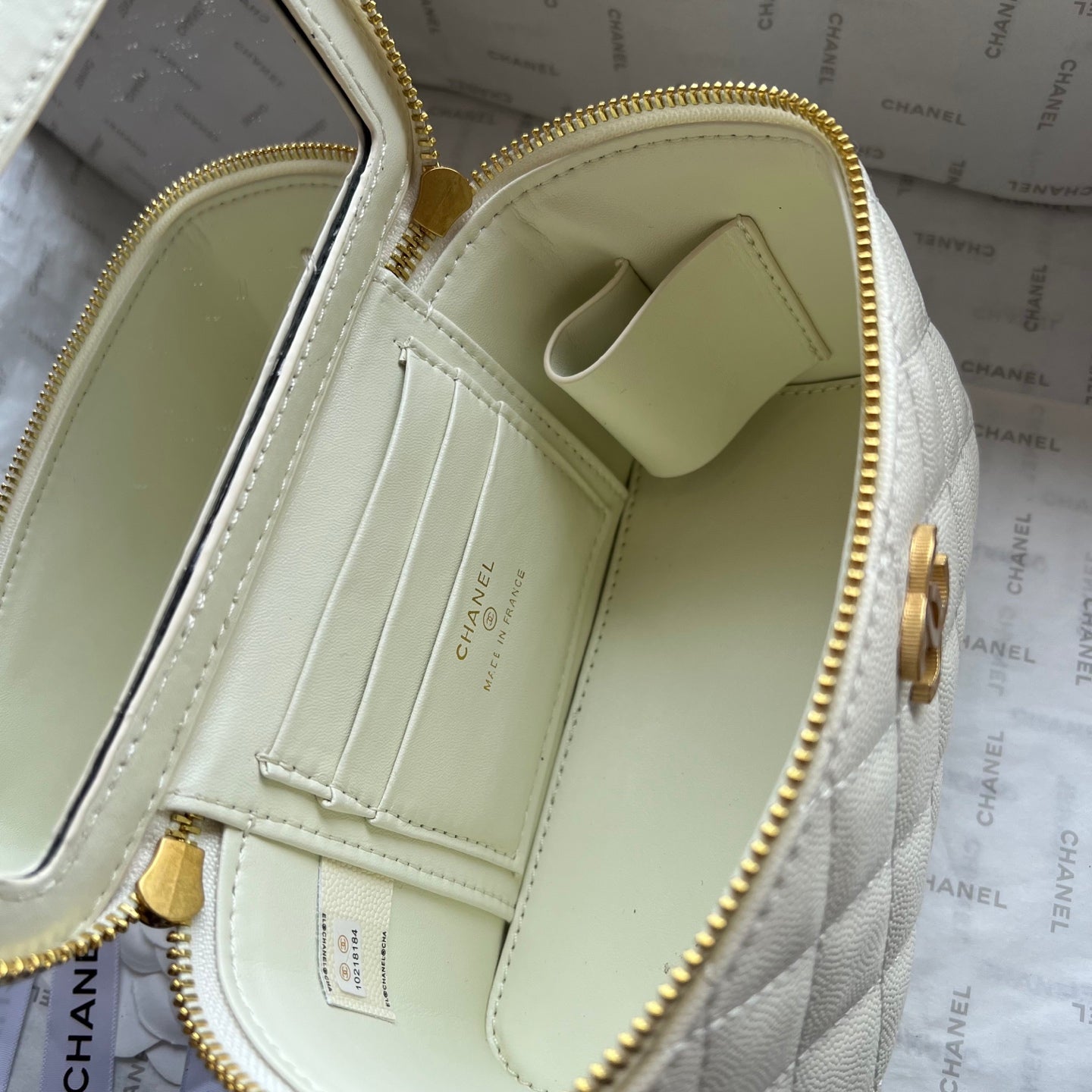 B1X55C29 Popular    leather bag