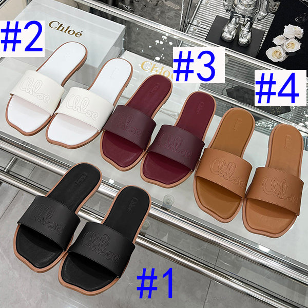 Z2Z85A9  Popular leather Shoes