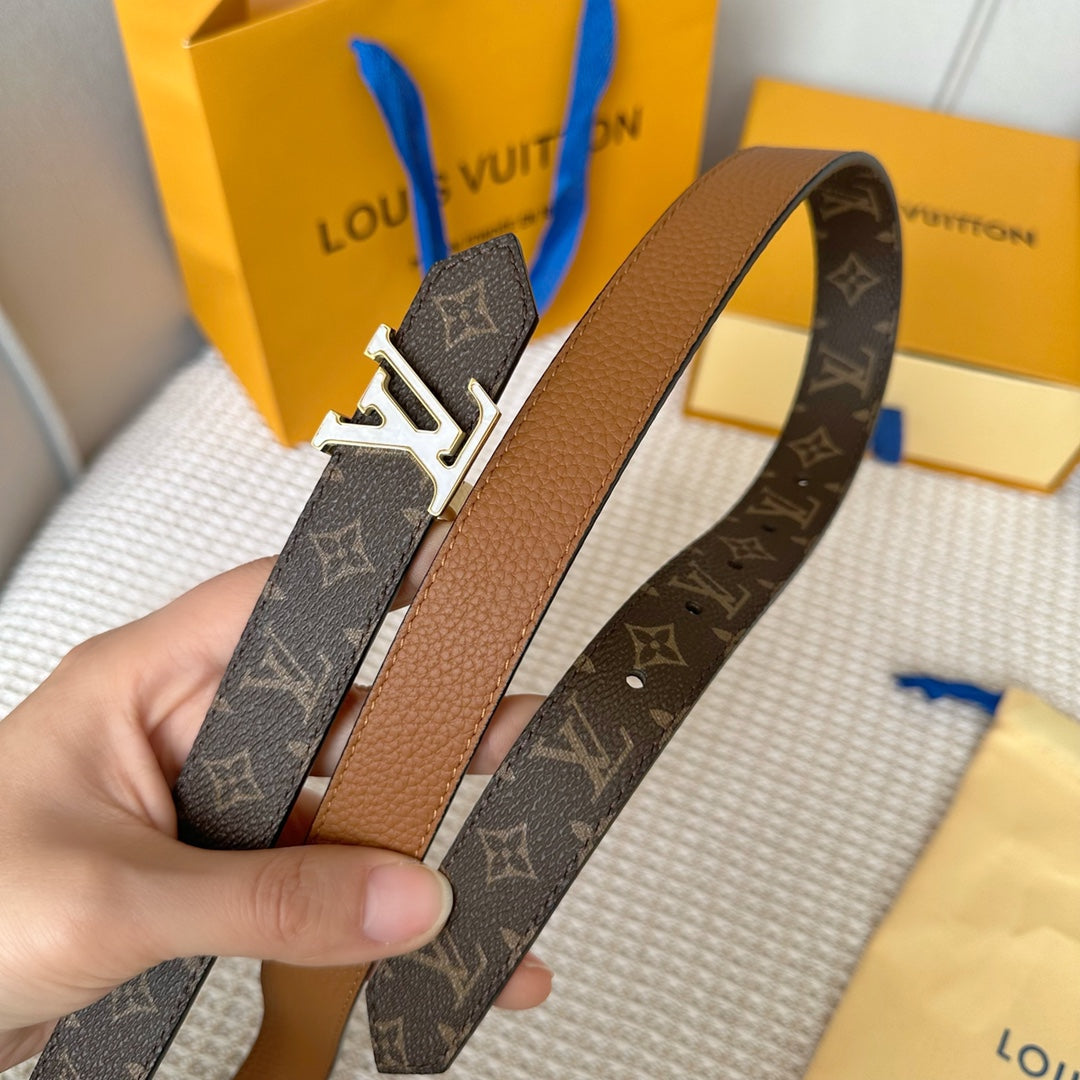 P1Q64E61 Popular  Popular   High quality belt With full package