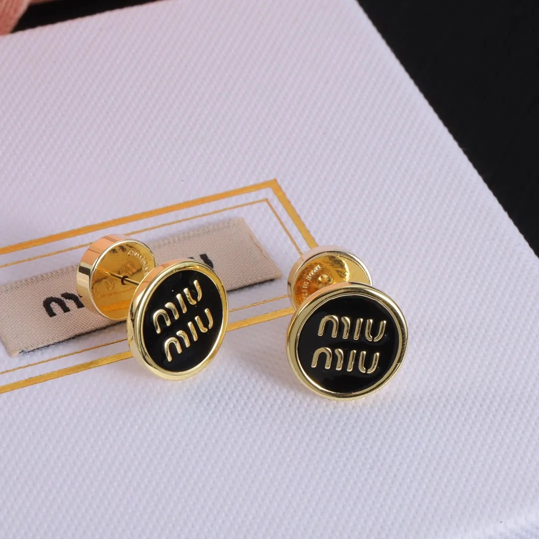 X1Z94A713E Popular Earrings