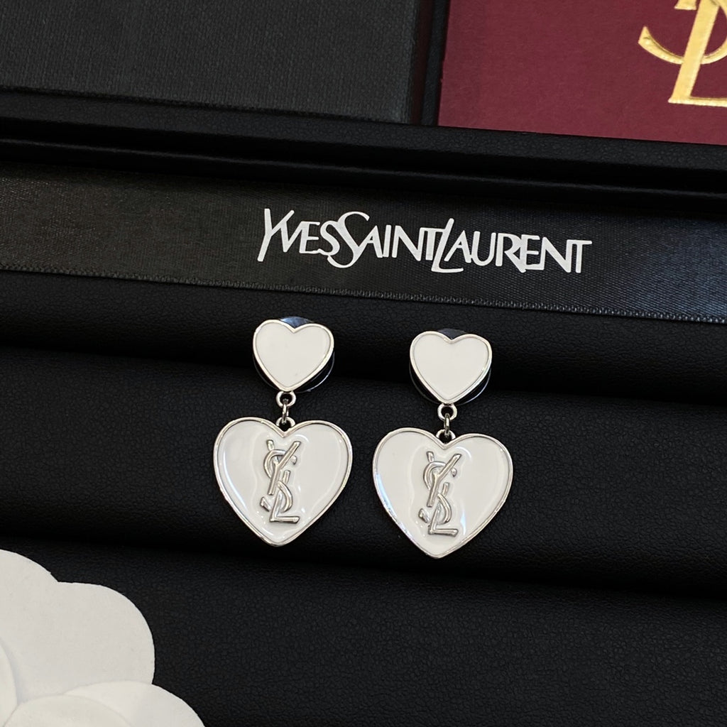X1Z54SL452E Popular  Earrings