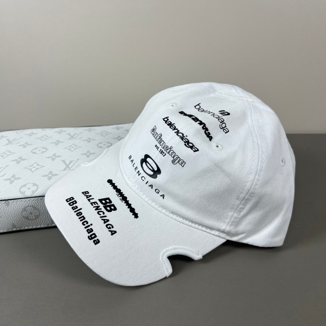 M1Z25J524 Popular  hats