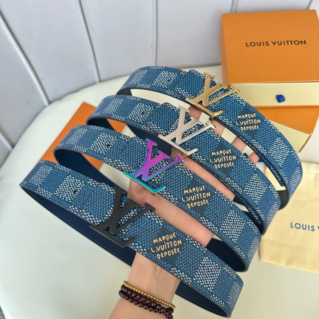 P1Q64E16 Popular   High quality belt With full package
