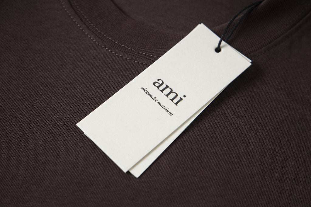 U1N45NA12 Popular T-shirt