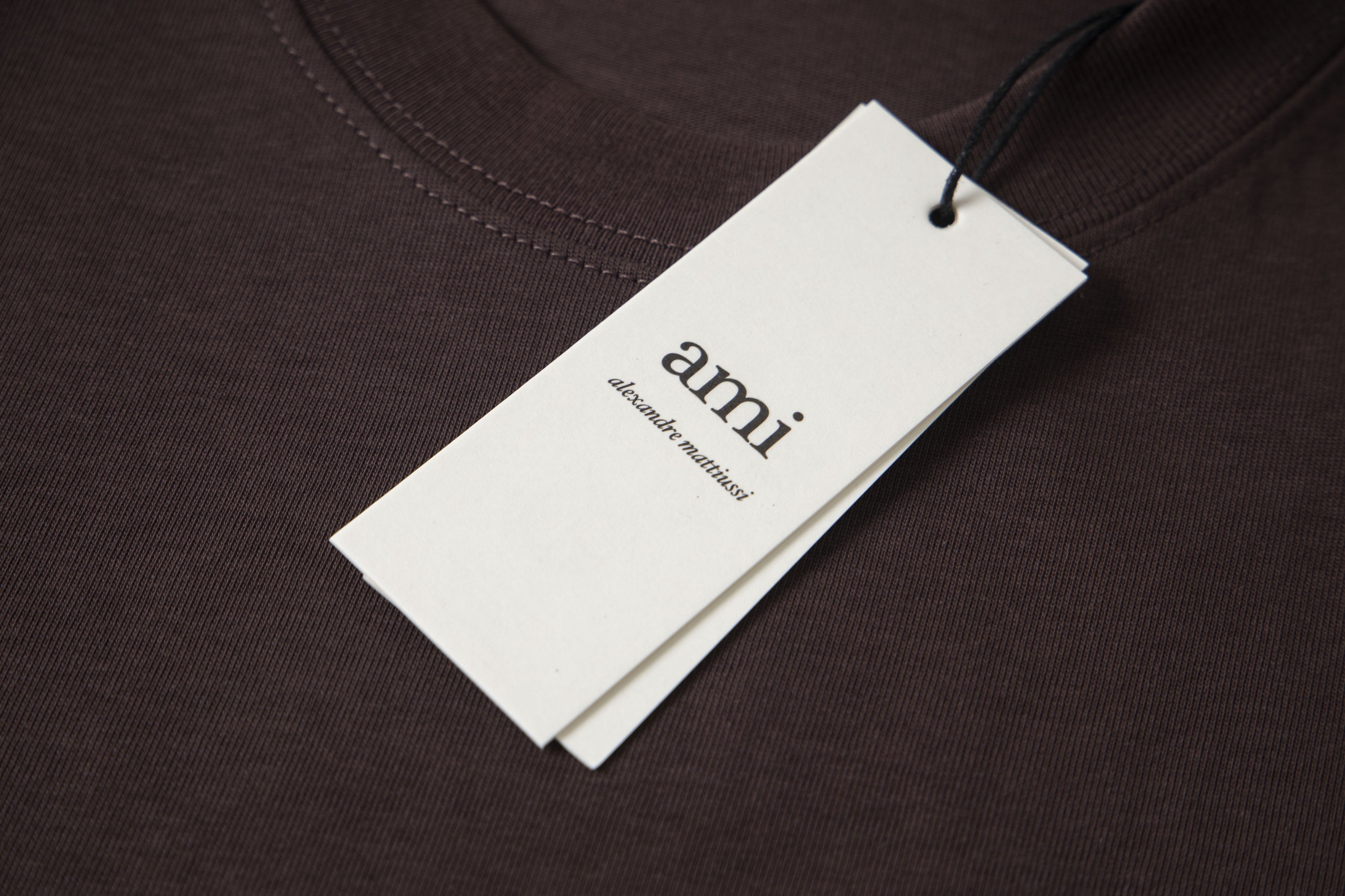 U1N45NA12 Popular T-shirt
